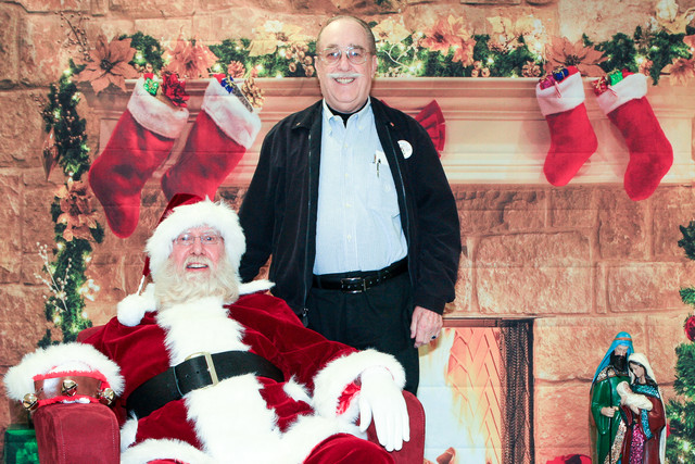 Santa2019-19.jpg