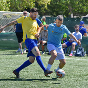 DSC-6557