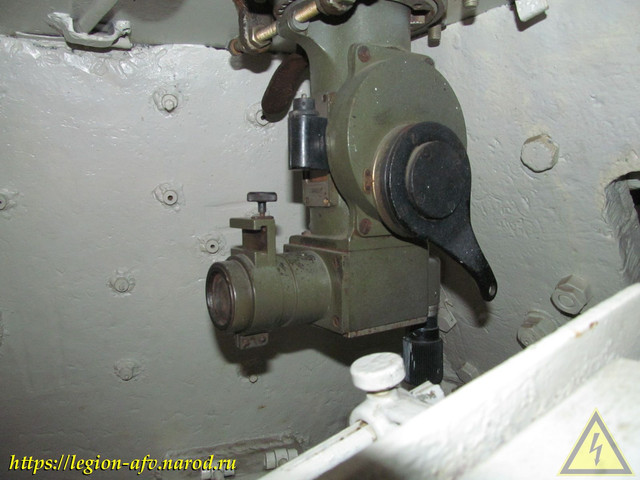 IMG-2745