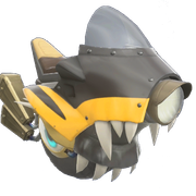 rexwheelie8