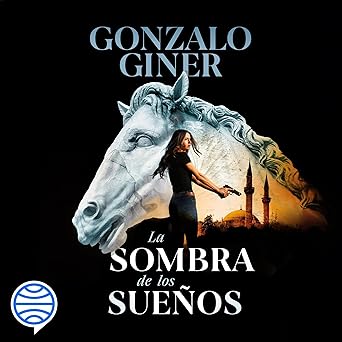 La sombra de los sueños