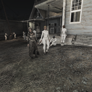 Screenshot (171)
