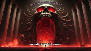 7 Lucruri Pe Care Satan NU Le Poate Face
