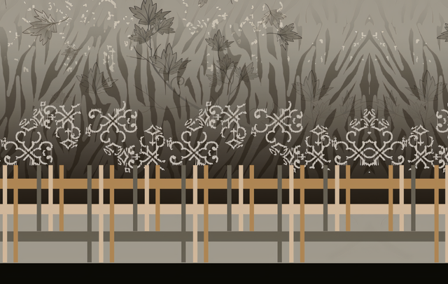 29b898599ca5396d4c12146c930ff4a6.png