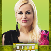 2ruth