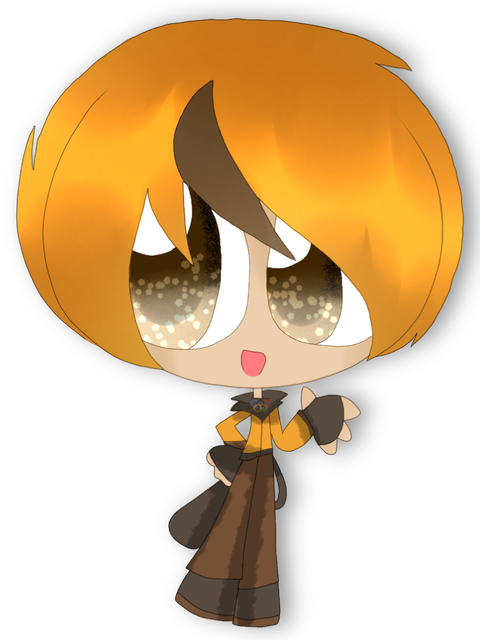 SYD.png