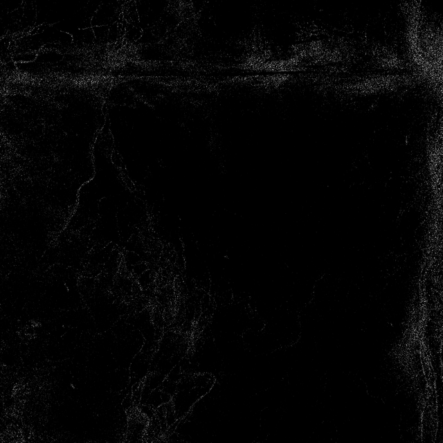 texturegobt7.png