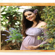 portfolio-frame-1