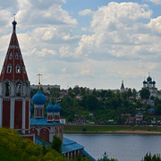 DSC9045