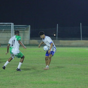 IMG 4924