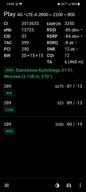Screenshot-20221106-130631-Net-Monster