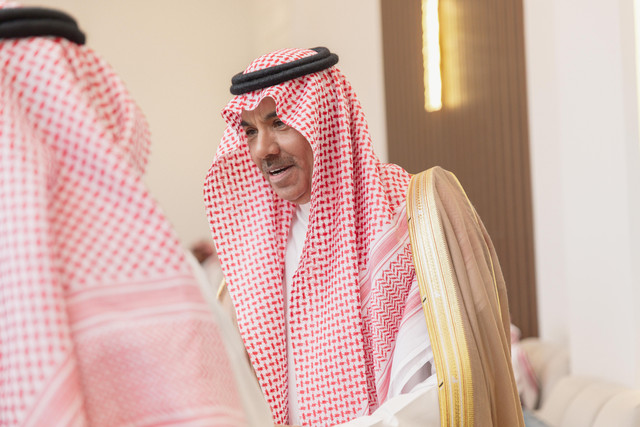 aalharbi 071