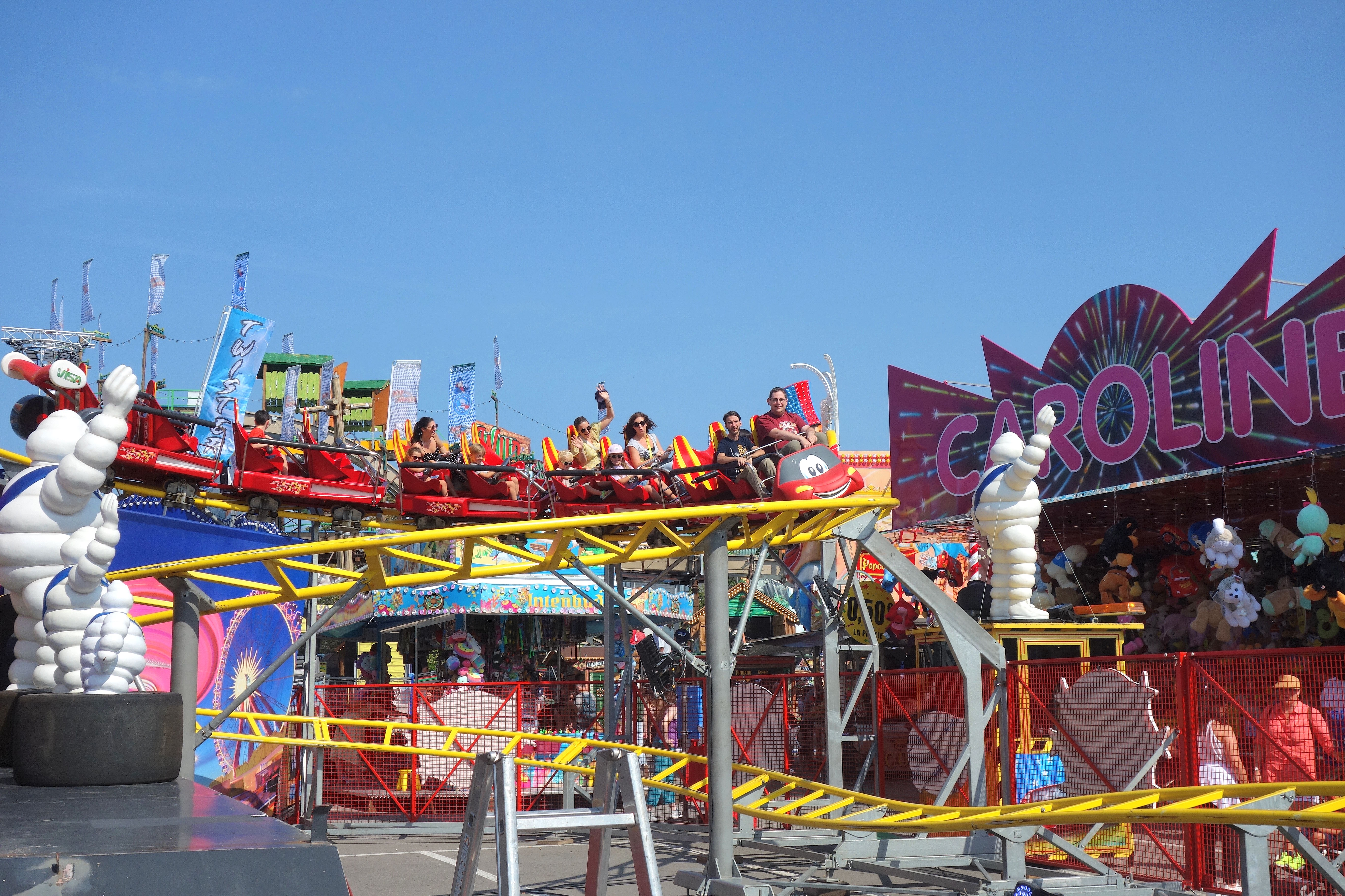 DSC08667