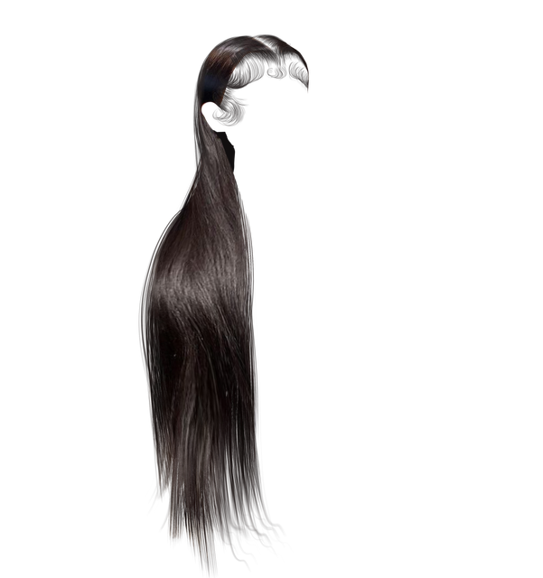 IMG 5001.png