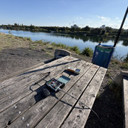 IMG 3807