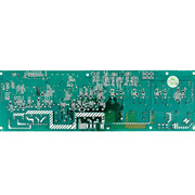 Image 1 (2)