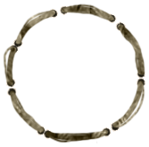 0 1680b5 ecf424b4 orig.png