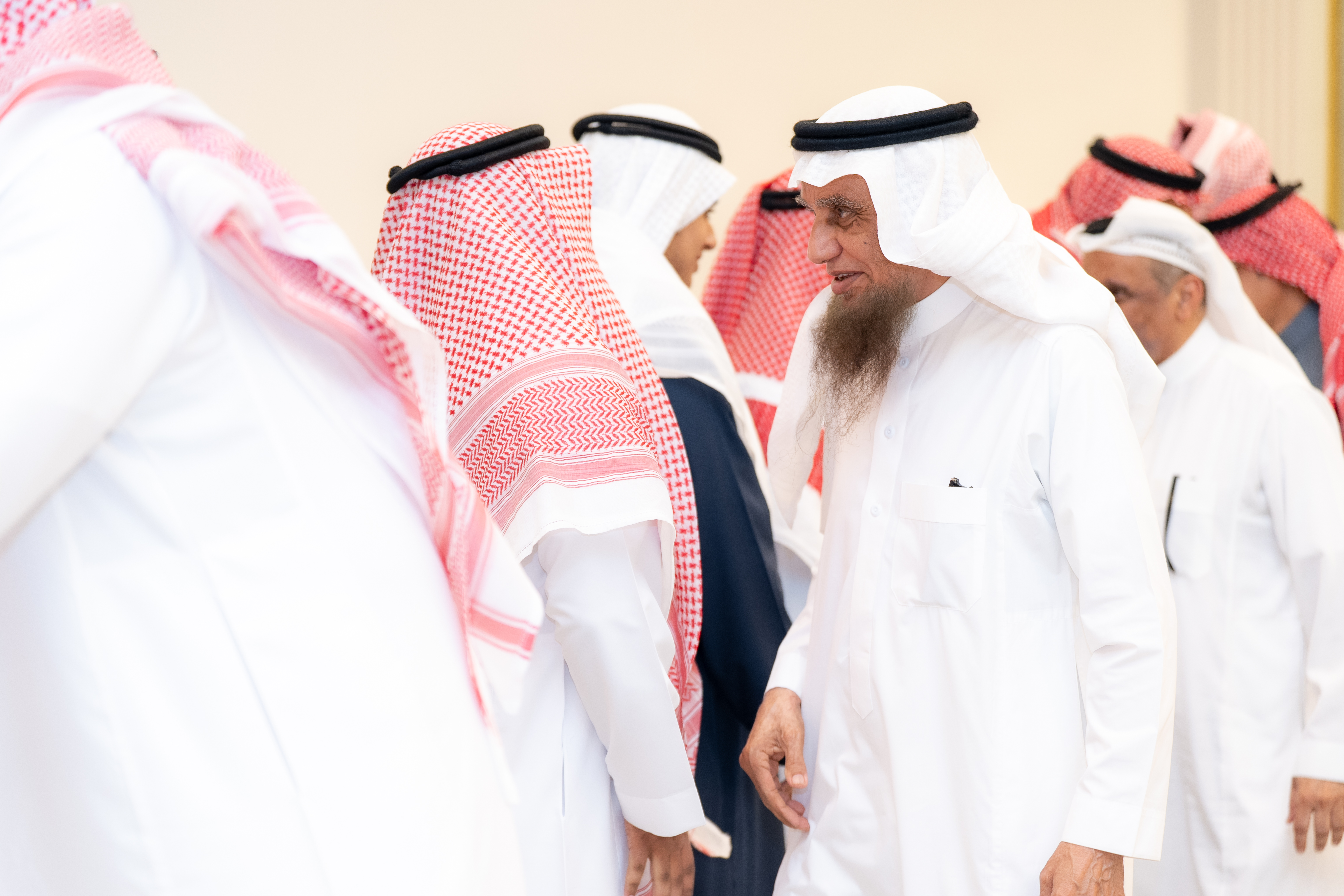 مصور زواجات جدة (156)