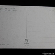 IMG-3818