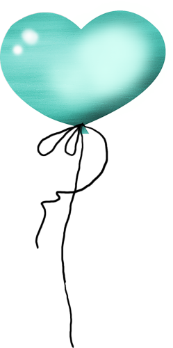 0-5b259-9b2ed6d7-L.png