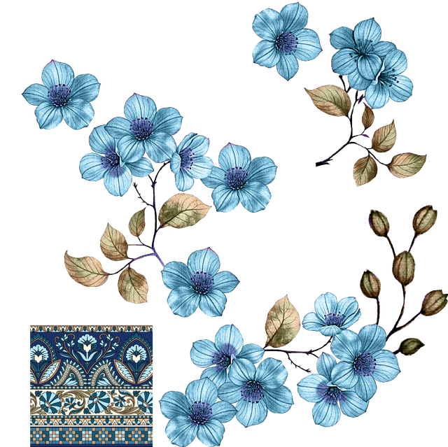 c5d54dffcb8ad25ae53aefcbd45a8869.png