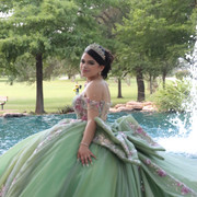 IMG-7403