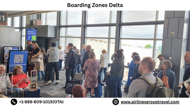 Boarding Zones Delta.jpg