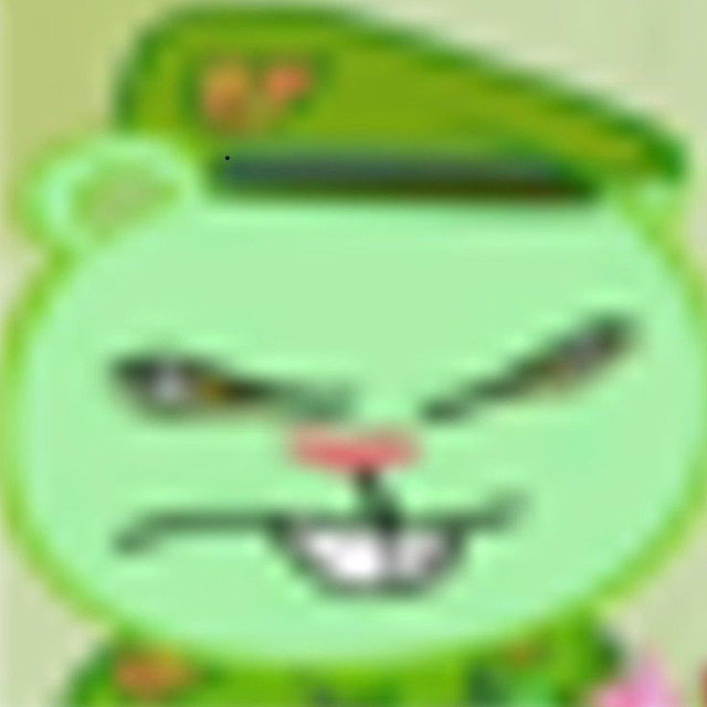 O(