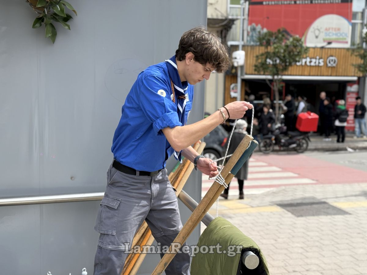 IMG 4315