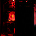PC-Project-322