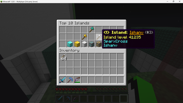 Screenshot-131