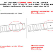 3 134553300 Correct Incorrect