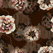shutterstock 2663203969 Copy