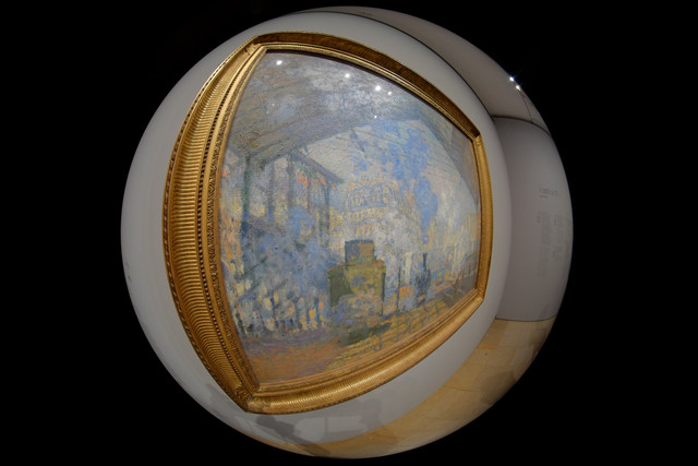 DSCF9275.jpg