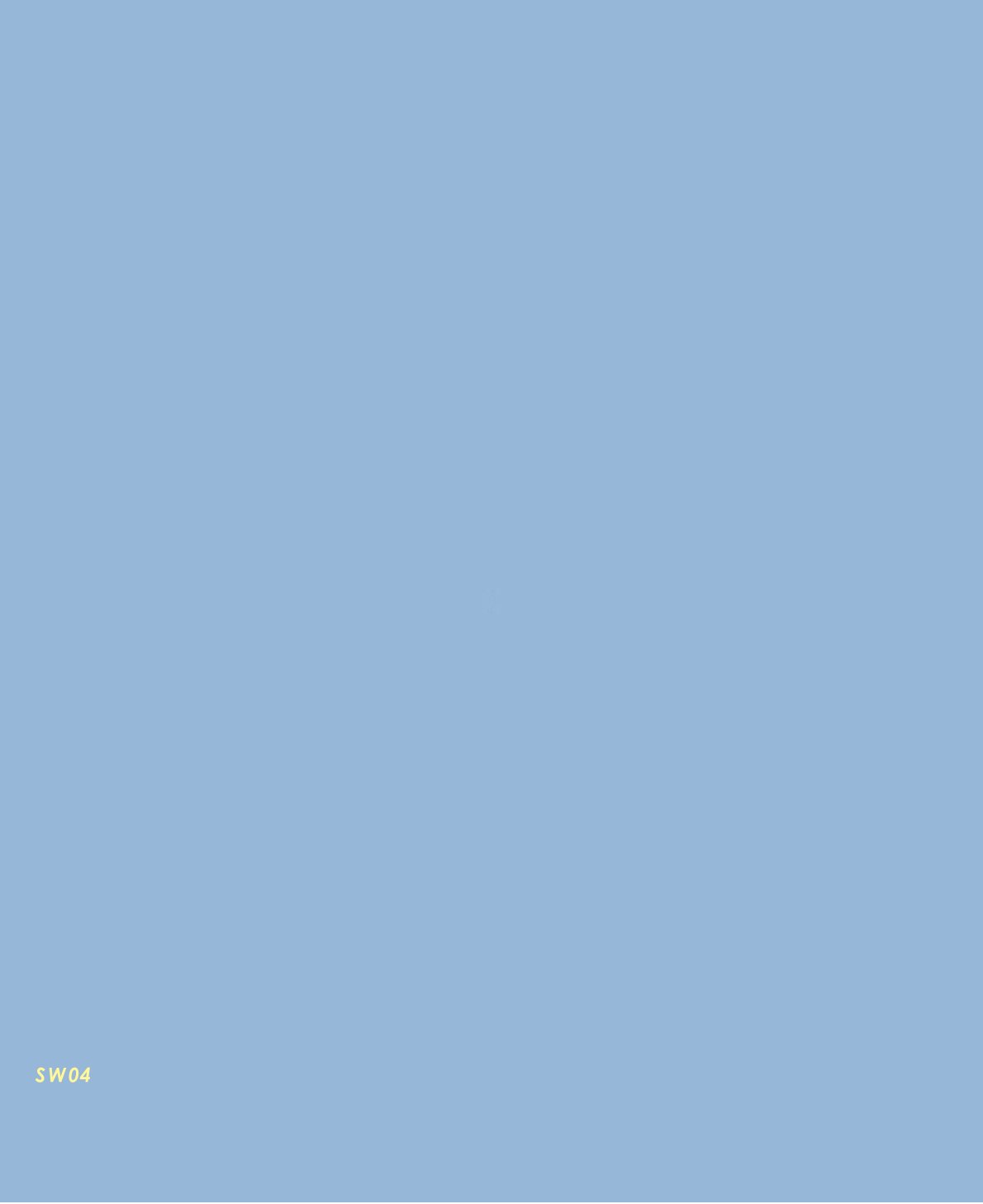 0069