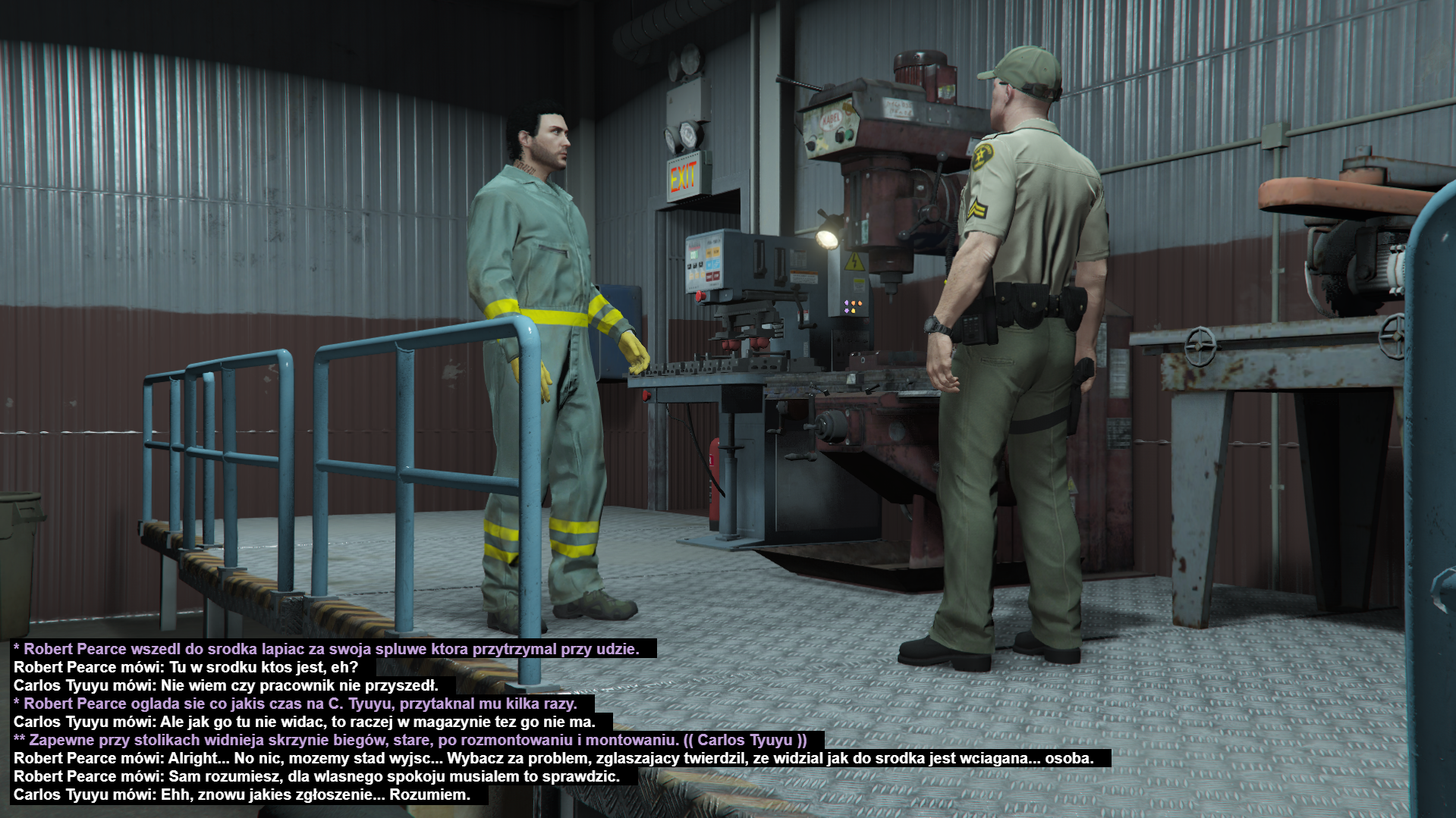 Screenshot-128.png