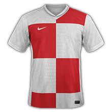 https://i.ibb.co/cX95hXv/Nike-1235.png