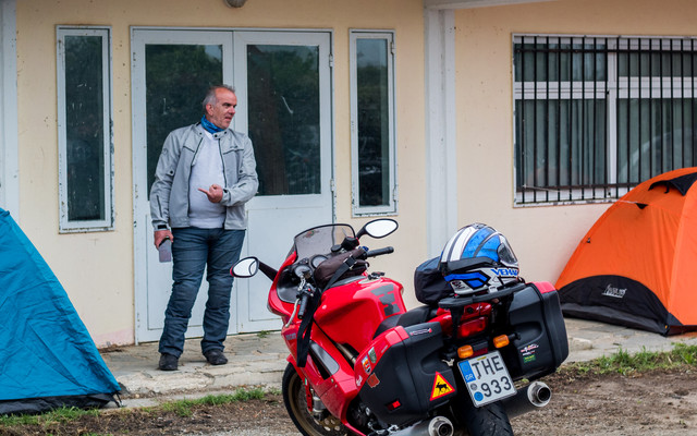 IMG-0035