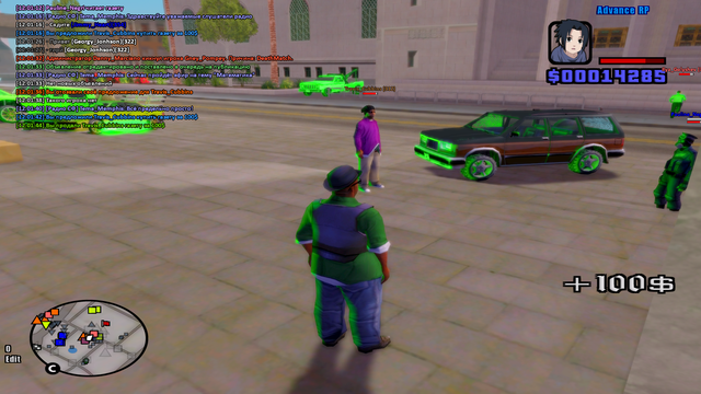 sa-mp-239.png