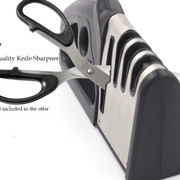 Knife-Sharpner-4