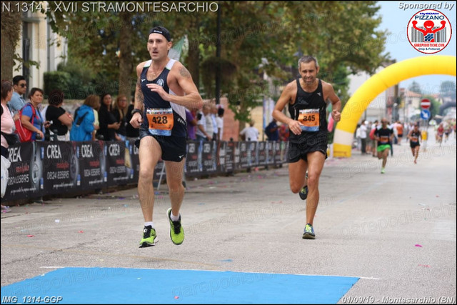 IMG-1314-GGP.jpg