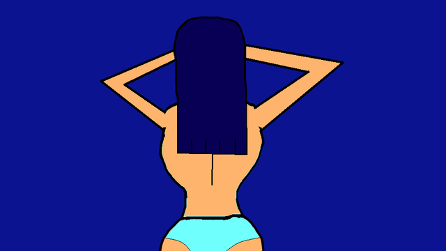 gfdgdd.png