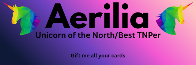 Aerilia.png