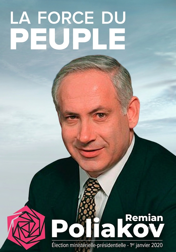 https://i.ibb.co/cXC3mJBf/image.png