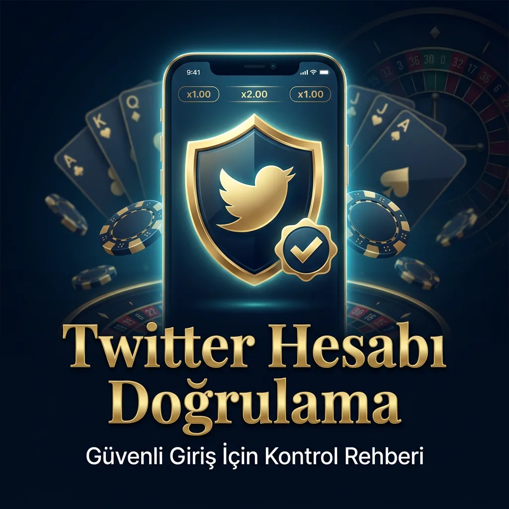 casinoper twitter için gece ışıklarında telefon ekranı ve neon yansımalar