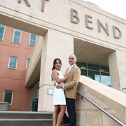 IMG-7542