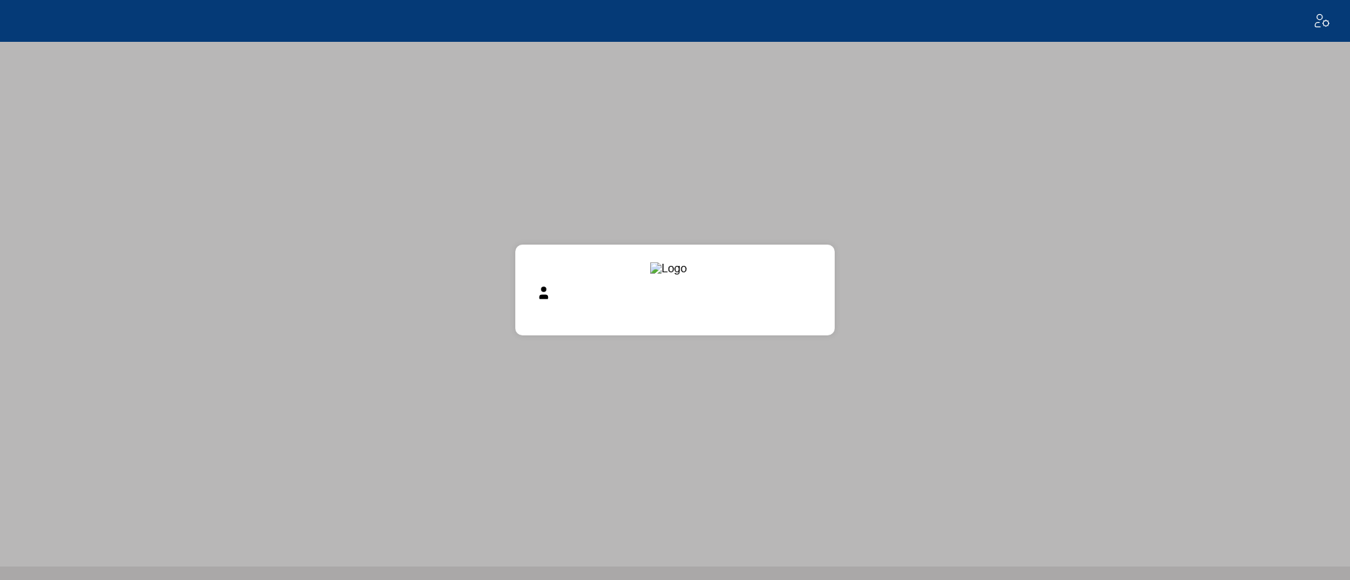 Stored capture of pub-0f360892ee1545f6960ccb1afa74f2b6.r2.dev