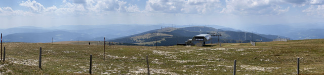 IMG-9701