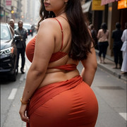 017