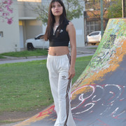 DSC-8737